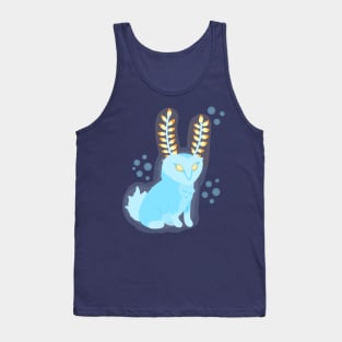 Blupee Tank Top